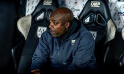 Pierre Webo Türkiye’ye dönüyor: Süper Lig ekipleri peşinde