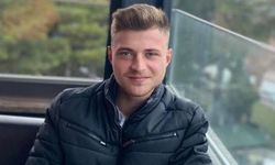Motosiklet kazasında beyin ölümü gerçekleşmişti: Acı kayıp, 6 kişiye umut oldu