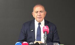CHP İstanbul İl Başkanı Tekin: "70 delegeye 70 daire verdim" diyor arkadaşlar bunlar sorgulanmayı hak etmiyor mu?