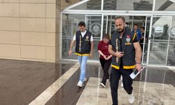 16 yıllık sır topuk kanıyla çözüldü! Çöplükte bulunan bebeğin annesi tutuklandı