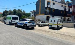 Muğla'da şüpheli ölüm: Evinde av tüfeği ile vurulmuş halde bulundu!
