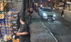 Belediye denetimi sonrası ortalık karıştı! Telefon numarası paylaşılınca silahlar konuştu