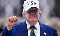 Trump’tan FIFA Başkanı Infantino’ya destek: "Değiştirilmesi çok büyük hata olur"