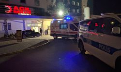 Alkol tartışması cinayetle bitti! Baba oğlunun canına kıydı