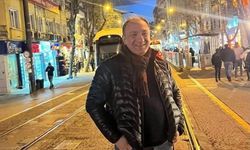 Direksiyon başında kalp krizi geçirmişti: 6 gün sonra hayatını kaybetti