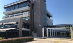 Denizli Barosuna yönelik operasyonda gözaltına alınan avukatlar serbest bırakıldı