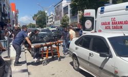Erzincan’da şüpheli ölüm: 64 yaşındaki adam iş yerinde ölü bulundu