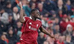 Real Madrid'den savunmaya Fransız takviye: Konate resmen açıklandı