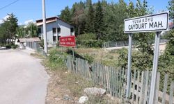 1 kişinin öldüğü, 147 kişinin zehirlendiği su davasında 6'ncı duruşma