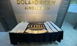 Dolandırıcılık tuzağına düştü: Sahte TEM Müdürü aradı, milletvekilini milyonlarca lira dolandırdı