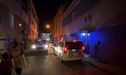 Eskişehir'de nefes borusuna mama kaçan çocuk hayatını kaybetti