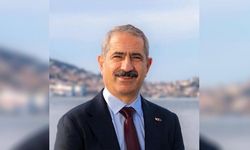 Adalar Belediye Başkanı Ali Ercan Akpolat adliyeye sevk edildi
