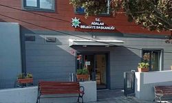 Adalar Belediyesine operasyon! Belediye Başkanı dahil 41 şüpheli gözaltına alındı