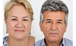 Adana'da akılalmaz olay! Yaşlı çift evlerinde ölü bulundu