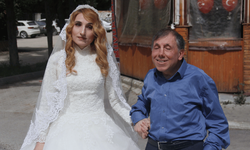 Adana'da yürek yakan kaza! Engel tanımayan aşkı kaza ayırdı: Yeni doğan oğlunu göremedi