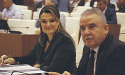 Tuncer ailesinin krallığı rakamlarla ortaya çıktı: 125 taşınmazdan 65’i elden çıkarıldı