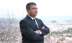CHP'de İzmir depremi! Tire Belediye Başkanı da istifa etti
