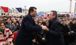 Oğlu ve gelininin ardından Böcek de 'Havala' yöntemiyle ödeme yaptığını anlattı