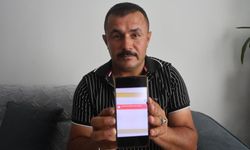 Hatay'da akılalmaz isim karışıklığı! Cezaya gelince yaşıyor, sağlık raporuna gelince ölü