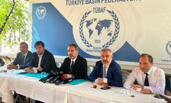 Mustafa Şen açıkladı! İşte AK Parti'nin masasındaki son anket