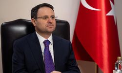Bakan Gürlek, Özgür Özel'den 150 bin lira manevi tazminat kazandı