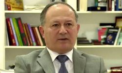 Albay Halilov: Azerbaycan ordusunun tarihi bir şeref destanıdır