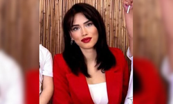 Anasınıfı öğretmeni evinde ölü bulundu