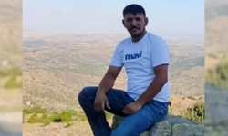 Ankara'da iki grup arasında bıçaklı kavga: 1 ölü, 1 yaralı