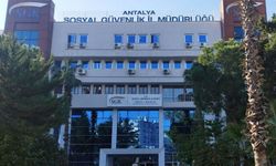 Antalya’daki rüşvet soruşturmasında şok detaylar! İtirafçı beyanları ortaya çıktı