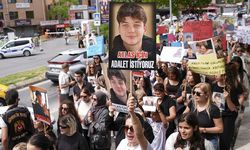 Atlas Çağlayan davasında yeni gelişme: Savcı mütalaasını açıkladı