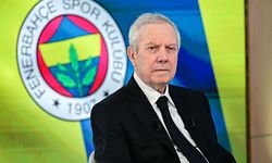 Aziz Yıldırım’dan Hakan Safi’ye gönderme! “Karşı tarafa bakıyorsunuz hayaller var”