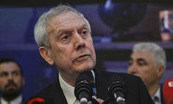 Aziz Yıldırım’dan ‘Topuk Yaylası’ tepkisi! “Ben size burayı böyle mi bıraktım?”