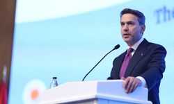 Bakan Bayraktar: Elektrik üretiminde yerli kaynakların payı yüzde 85'e ulaştı