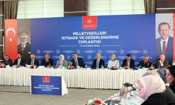 Bakan Çiftçi: Yıl sonuna kadar tüm sahipsiz hayvanları barınaklara alacağız