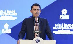 Bakan Kurum duyurdu! Eylül ayında kiralık konutlar teslim edilecek