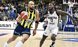 Basketbolda final heyecanı sürüyor! Serinin ikinci maçı bugün oynanacak