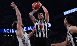 Beşiktaş GAİN resmen EuroLeague’de!