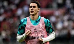 Beşiktaş'tan Vlahovic bombası! Siyah-beyazlılar büyük bütçe ayırdı