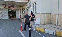 Beylikdüzü Belediye operasyonunda gözaltına alınan isimler belli oldu