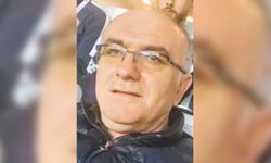İtirafçı Yadoğlu'na yeni ihale