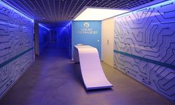 Borsa İstanbul, yeni veri merkezini yarın devreye alıyor