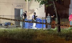 Bursa’da korkunç olay! 2 kişi silahlı saldırıda hayatını kaybetti