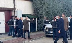 Bursa’da rüşvet soruşturması! İddianamede çarpıcı detaylar ortaya çıktı