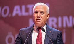 Bursa’daki rüşvet soruşturmasında şok detaylar! Ruhsatlarda sahte imza ve tehdit iddiası