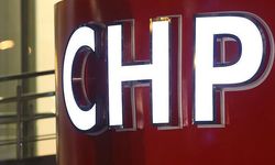CHP Sözcüsü Sarı açıkladı! Kurultay süreci eylül ayı itibarıyla başlatılacak