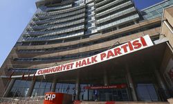 CHP’de 9 isim için ihraç talebinde bulunuldu