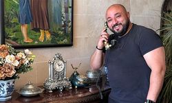 Can Polat cinayetinde yeni gelişme! 4 şüpheli tutuklandı
