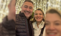 Cansel Çevikol Tuncer’in eşi ANSET soruşturmasında tutuklandı