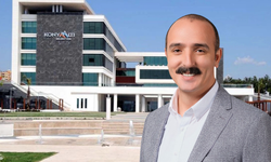 Cem Kotan’ın kullandığı makam araçlarına haciz ve yakalama kararı