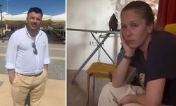 Çeşme Belediyesinde rüşvet itirafı